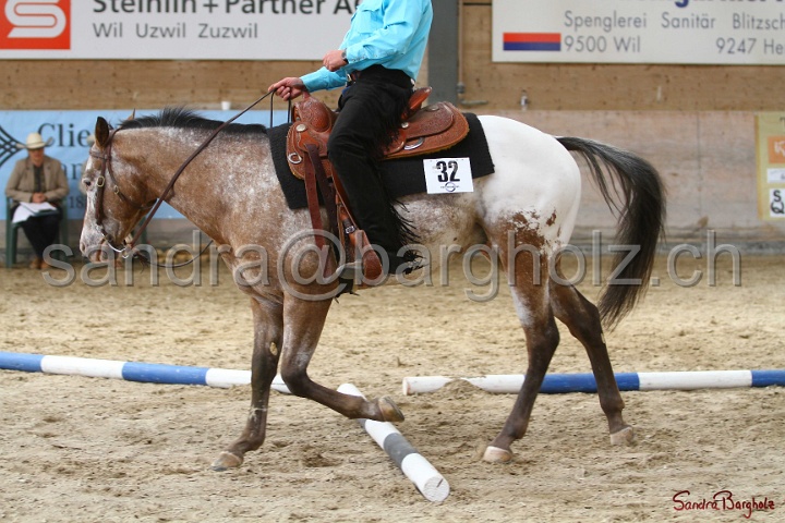 26-ApHC GT_079.jpg